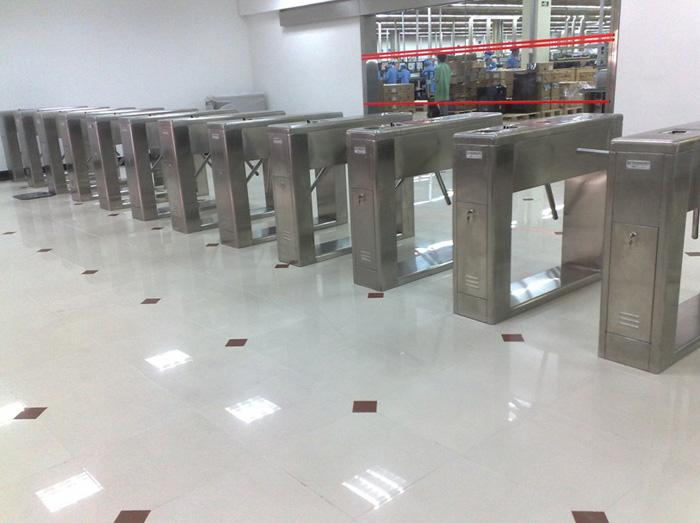 根河市根河市湖南长沙市三辊闸